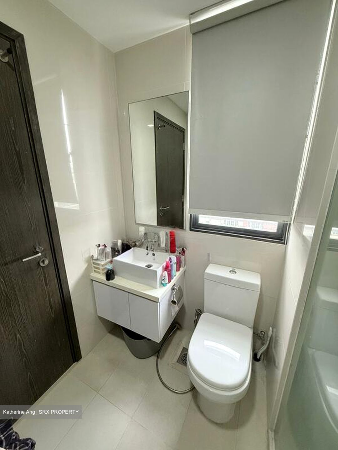 The Ebony (D14), Apartment #515912821